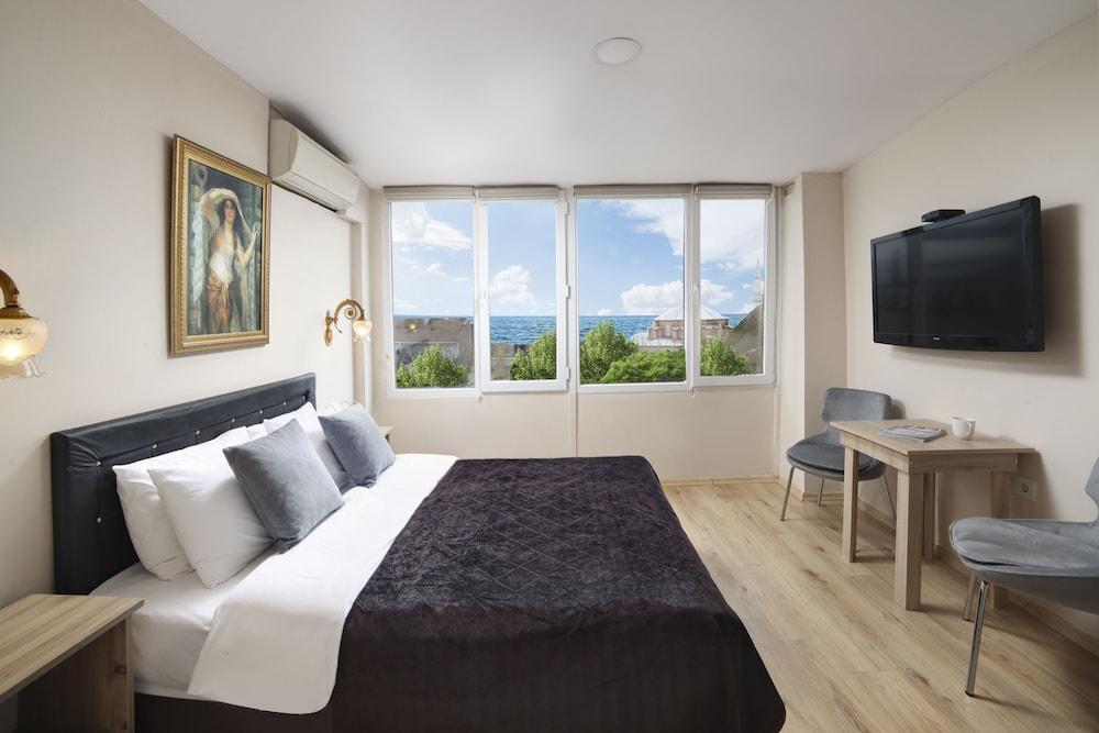 Otel Serenity Boutique 3*