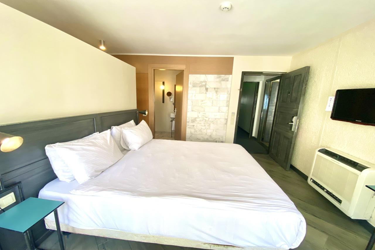 Faros Taksim-special Category 4* İstanbul
