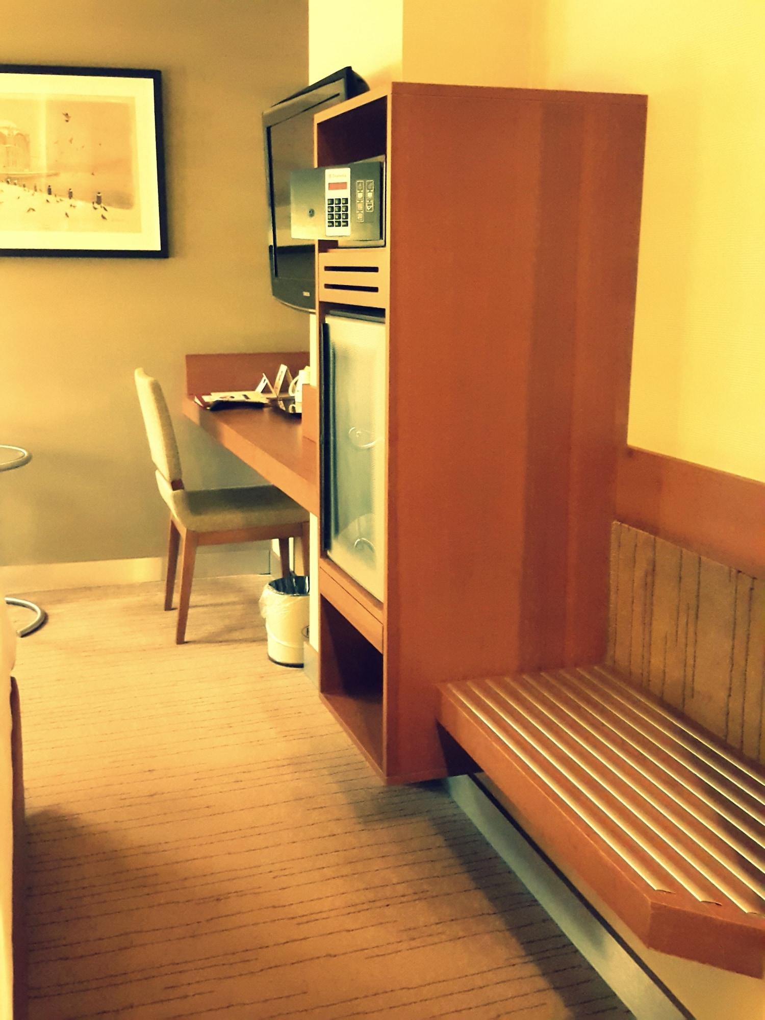 Hotel Kent 4*