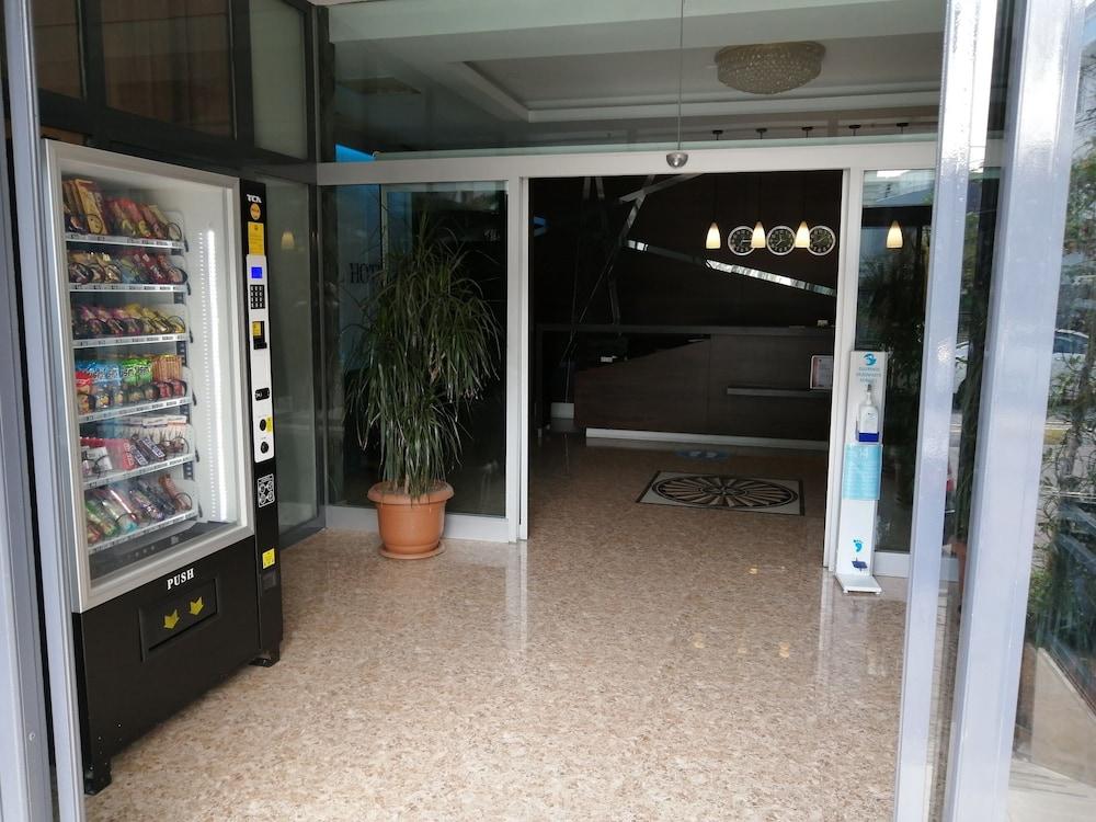Royal 3* Istanbul