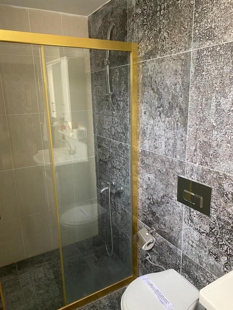Otel Grand Merin Airport