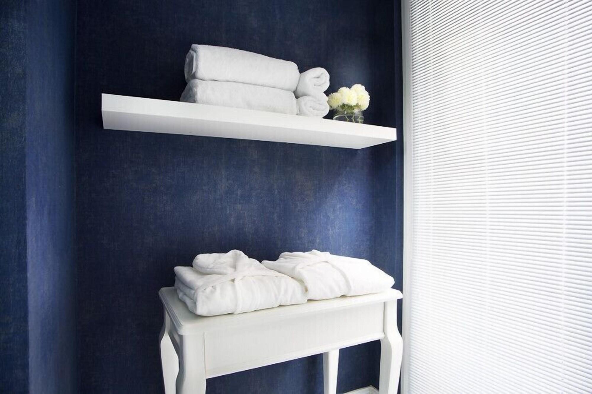 Astan Galata 3* Istanbul