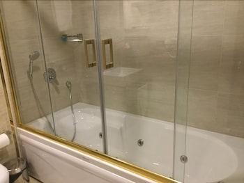 Aydinoglu Hotel 4*