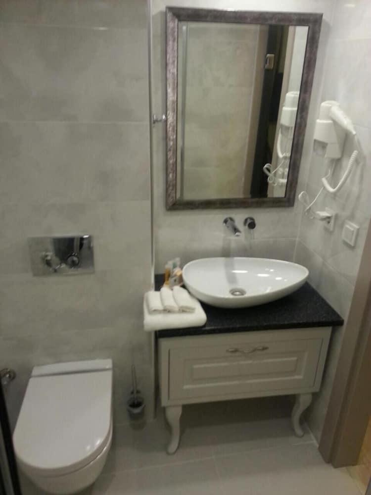 Hotel Perla Galata Istanbul