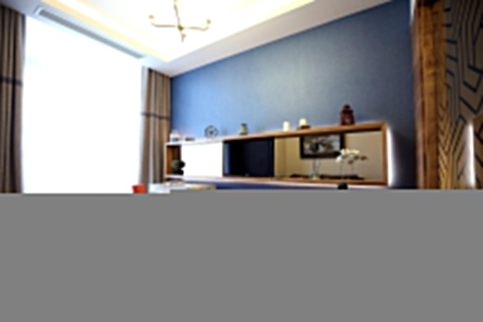 Hotel Vialand Palace Istanbul
