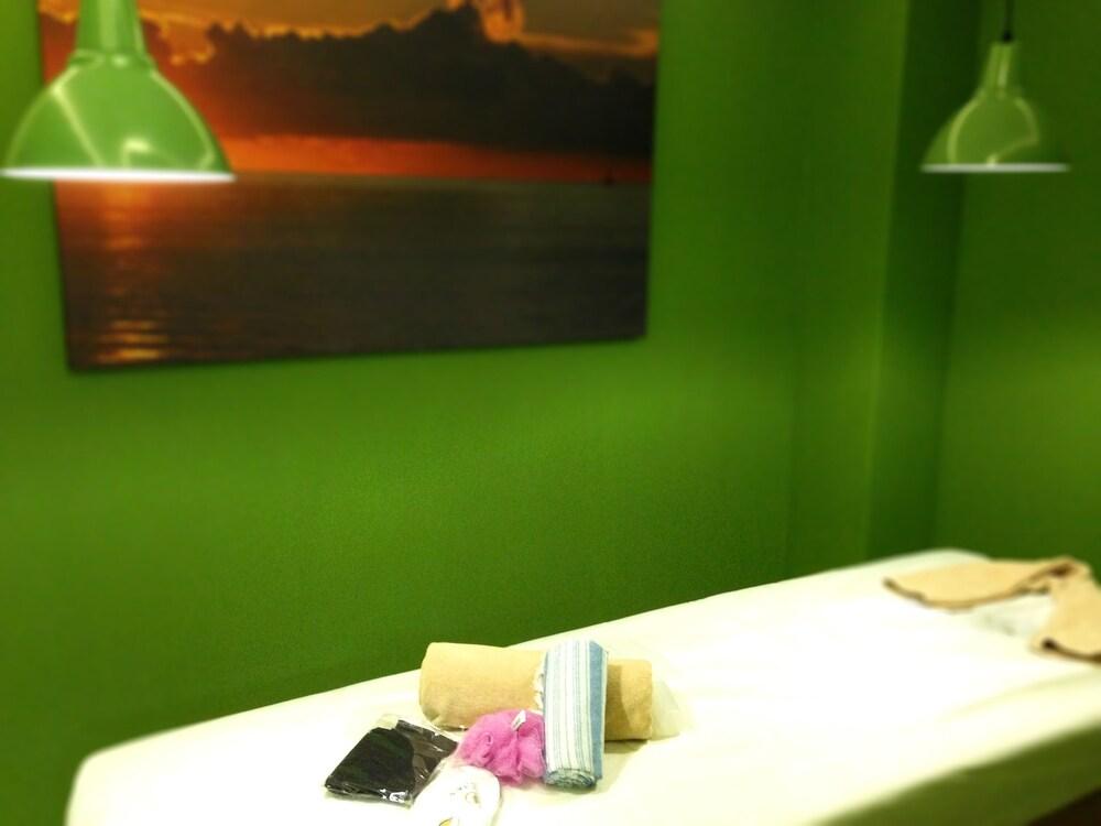 Livello Hotel 4*