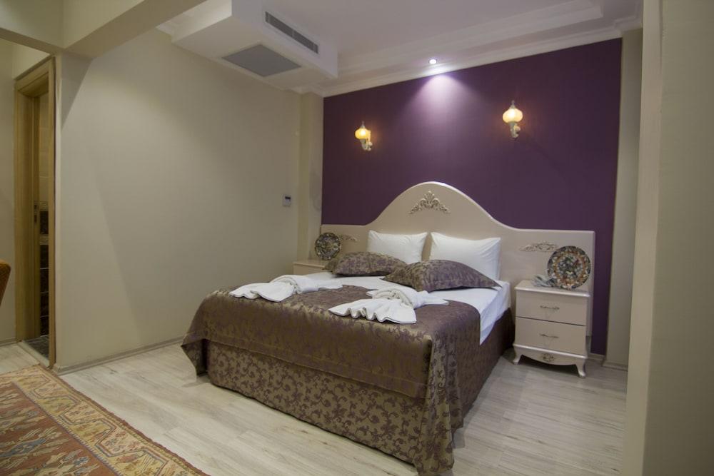 Reyyan Istanbul