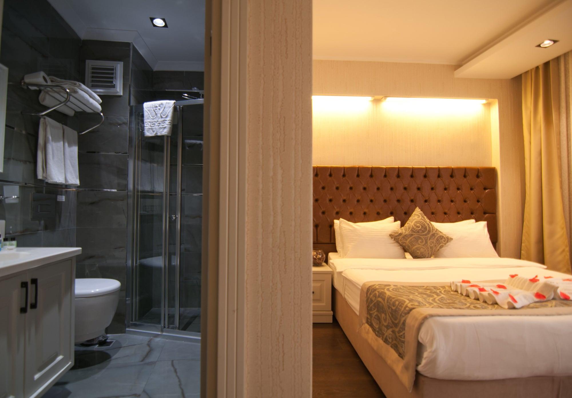 Pruva 3*