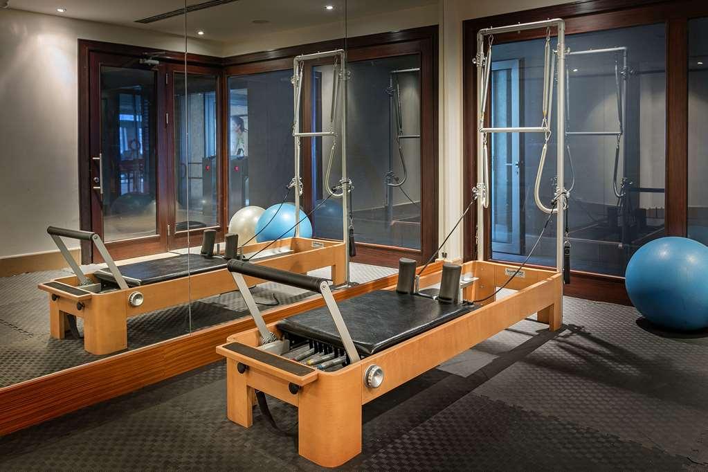 Titanic Business Kartal 5* Istanbul
