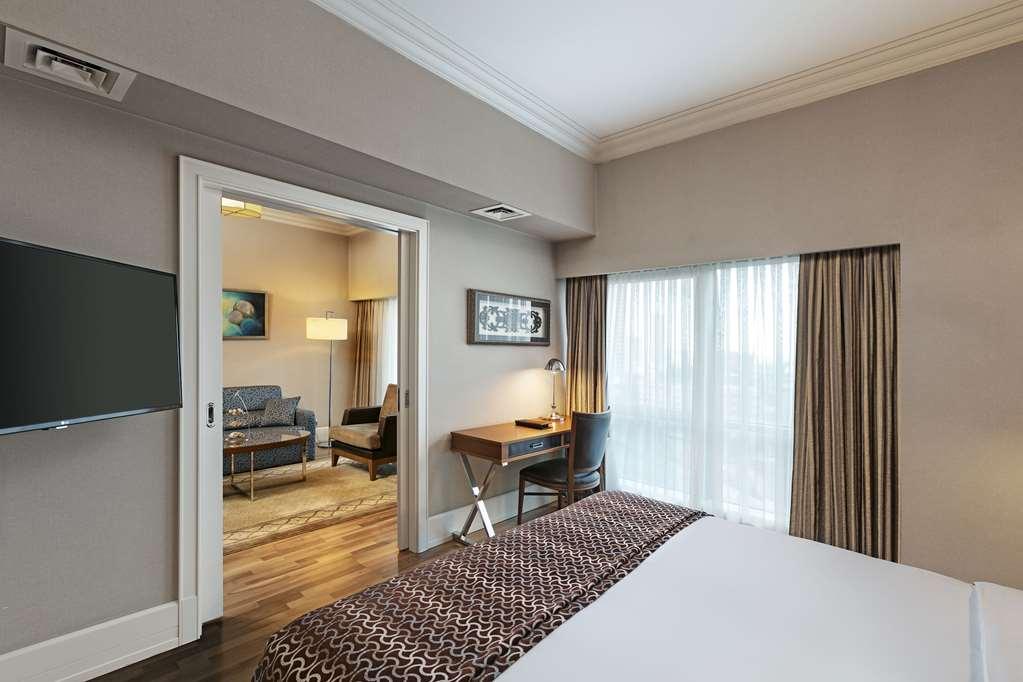 Titanic Business Kartal 5* Istanbul