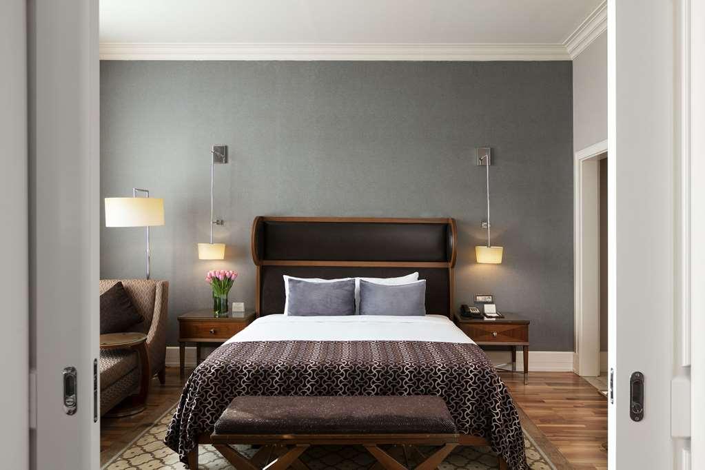 Titanic Business Kartal 5*