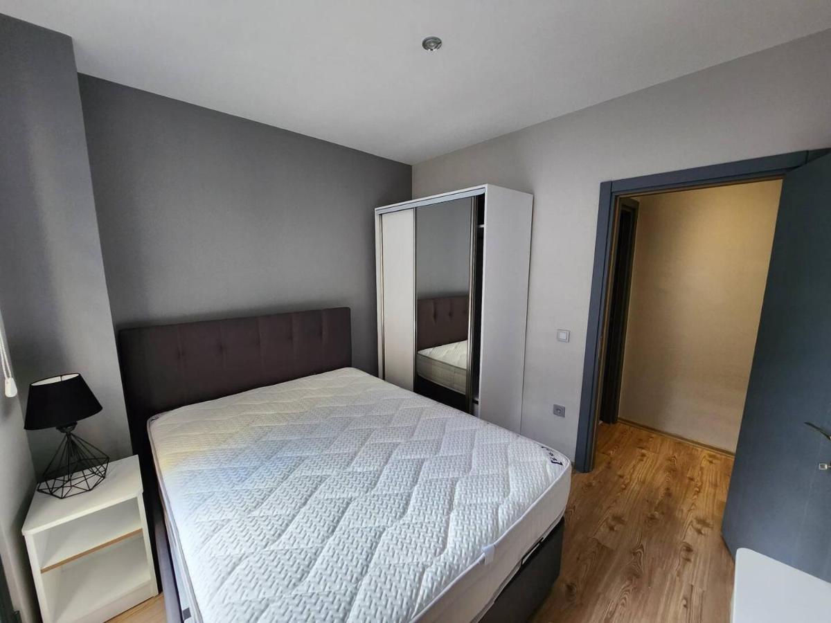 Remta Real Estate * Istanbul