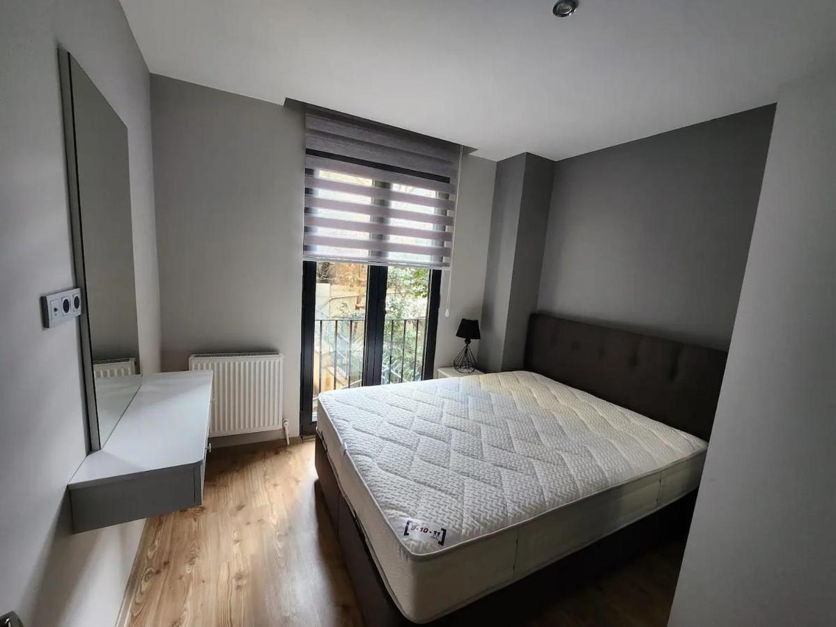 Apartment Remta Real Estate