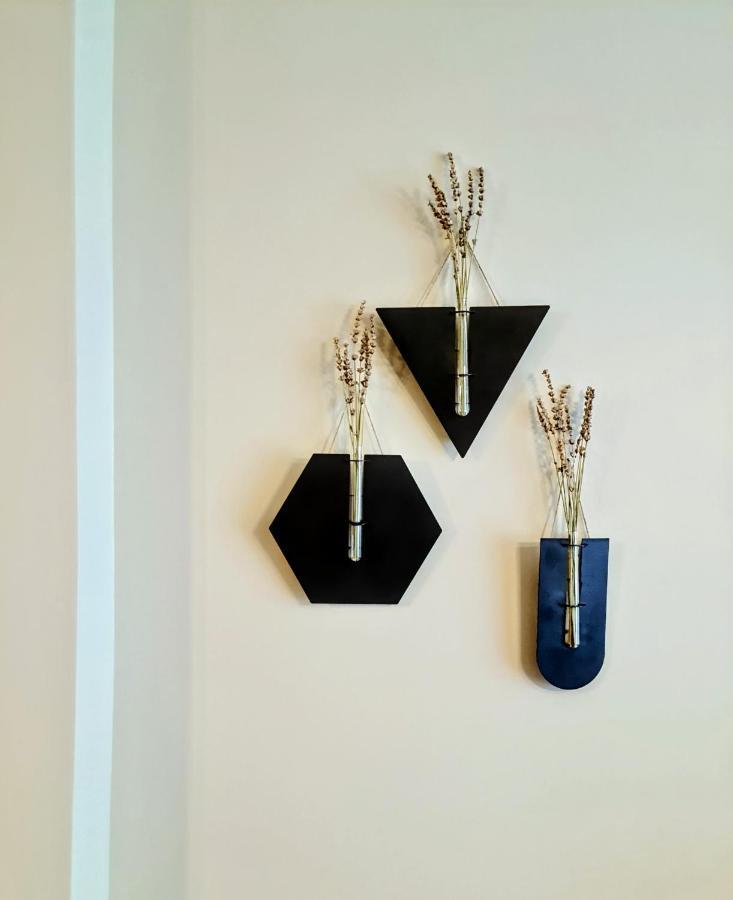 Apartment Cosy 2nd Floor Flat At The Heart Of Kadikoy Istanbul
