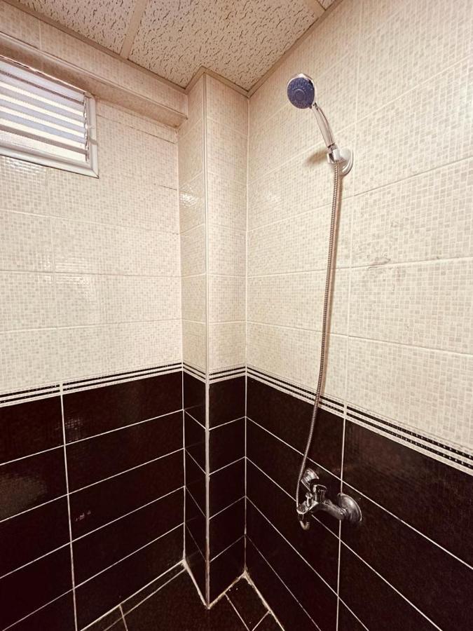 Hotel Yunus 3*