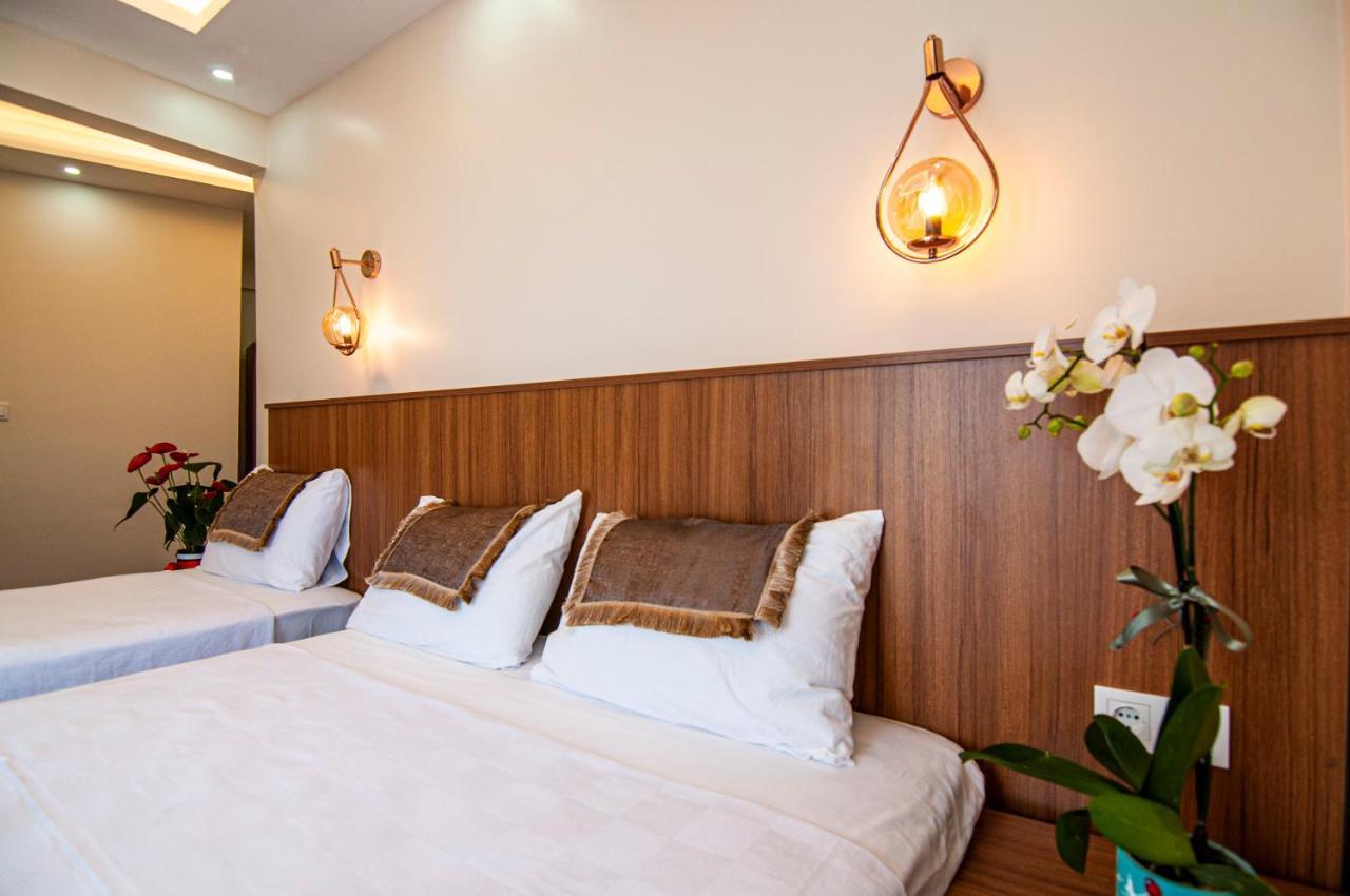 Hotel Historia 3*