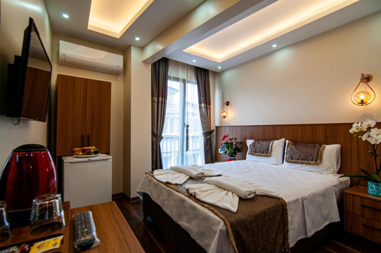 Hotel Historia 3*