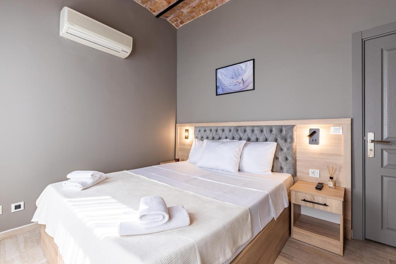 Hotel Bdino Boutique