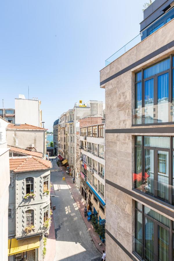 Bdino Boutique * Istanbul