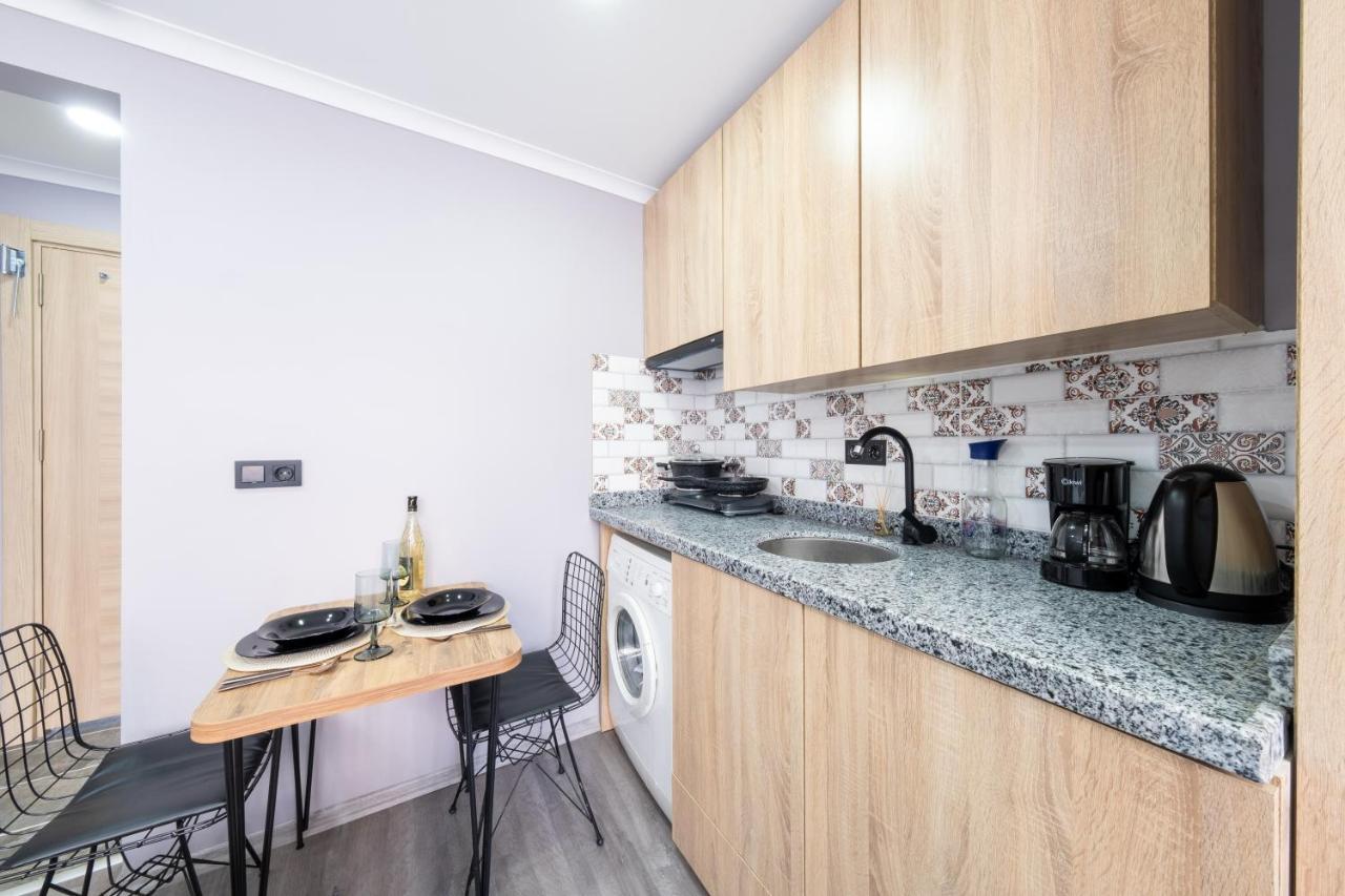 Kral Besiktas Hotel 3*