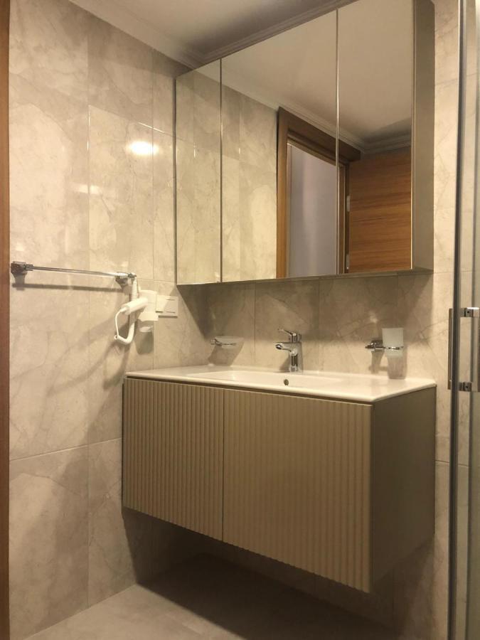 Hotel Grand Iska Palace