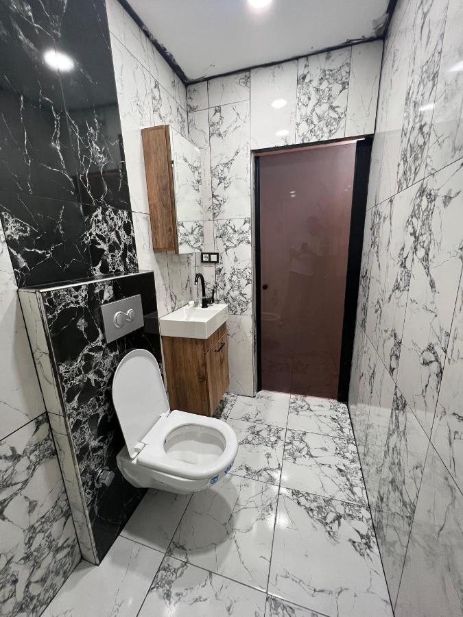Kadikoey Viva & Hotel Istambul