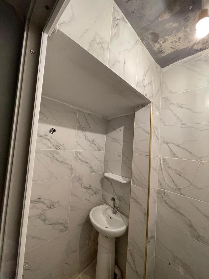 Aparthotel Reynna