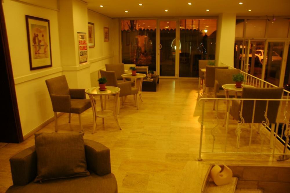 Hotel Blanche & Garden Pool 3*
