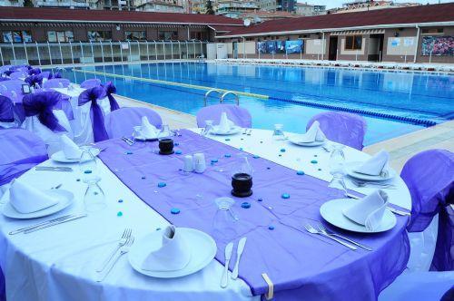 Hotel Aydinoglu 4*