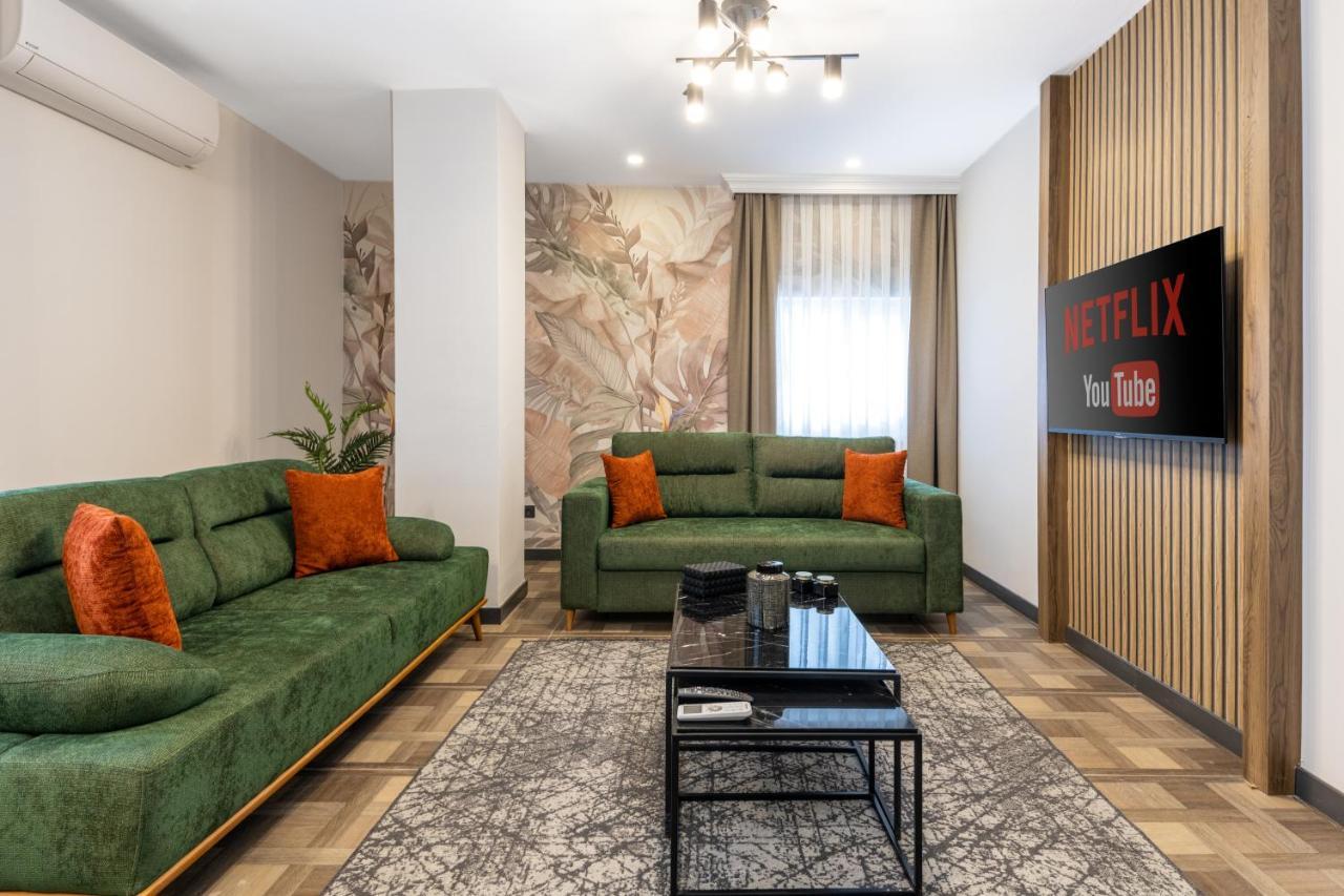 Baymari Life Hotel