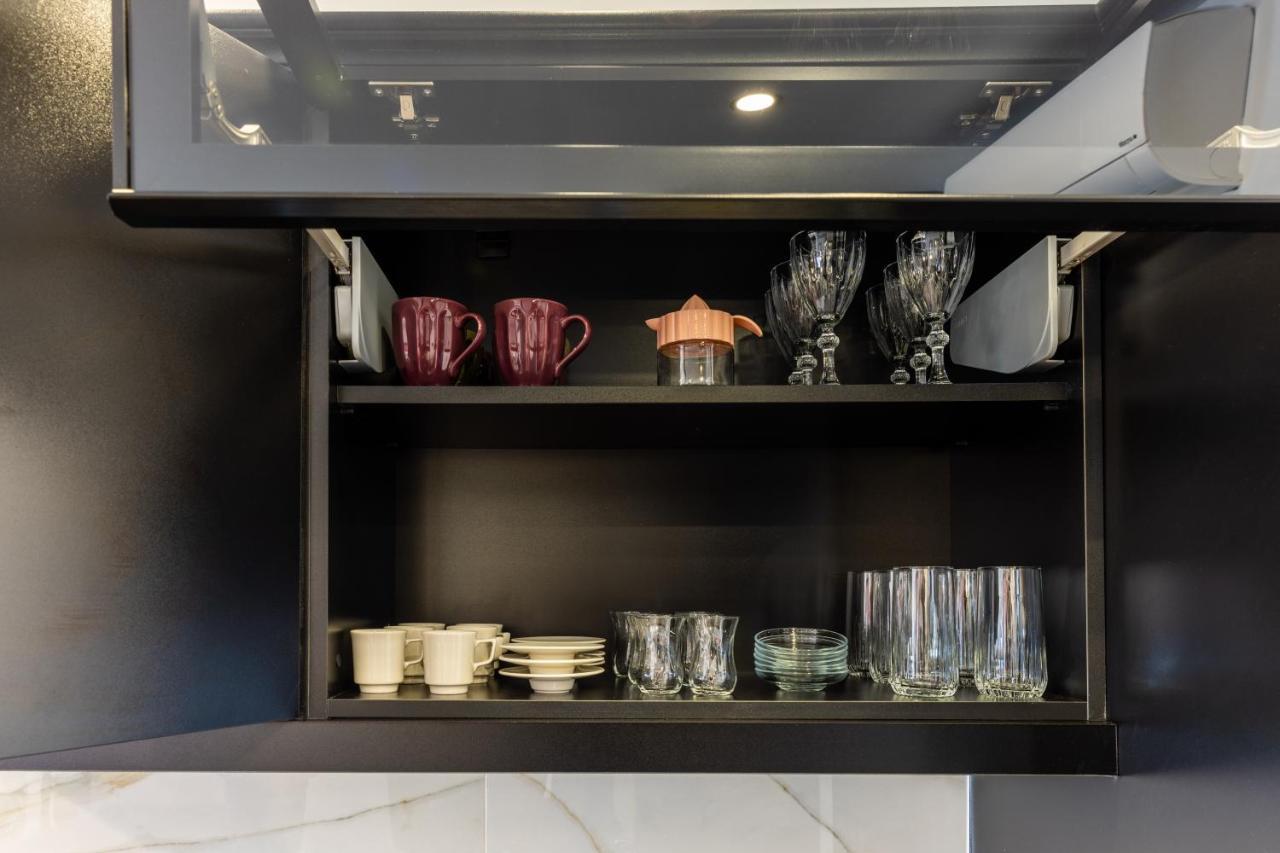 Baymari Life Hotel Istanbul