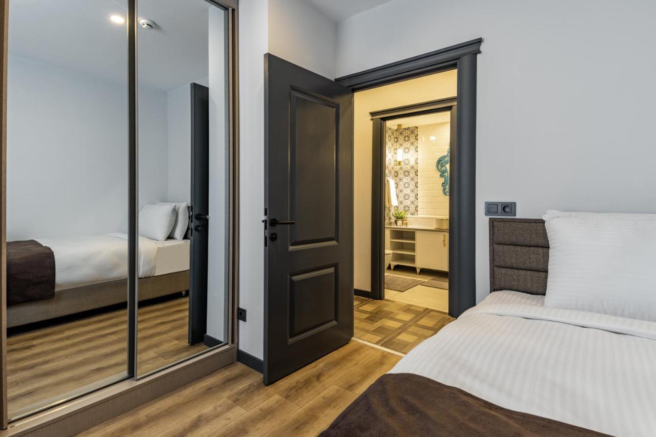 Hotel Baymari Life