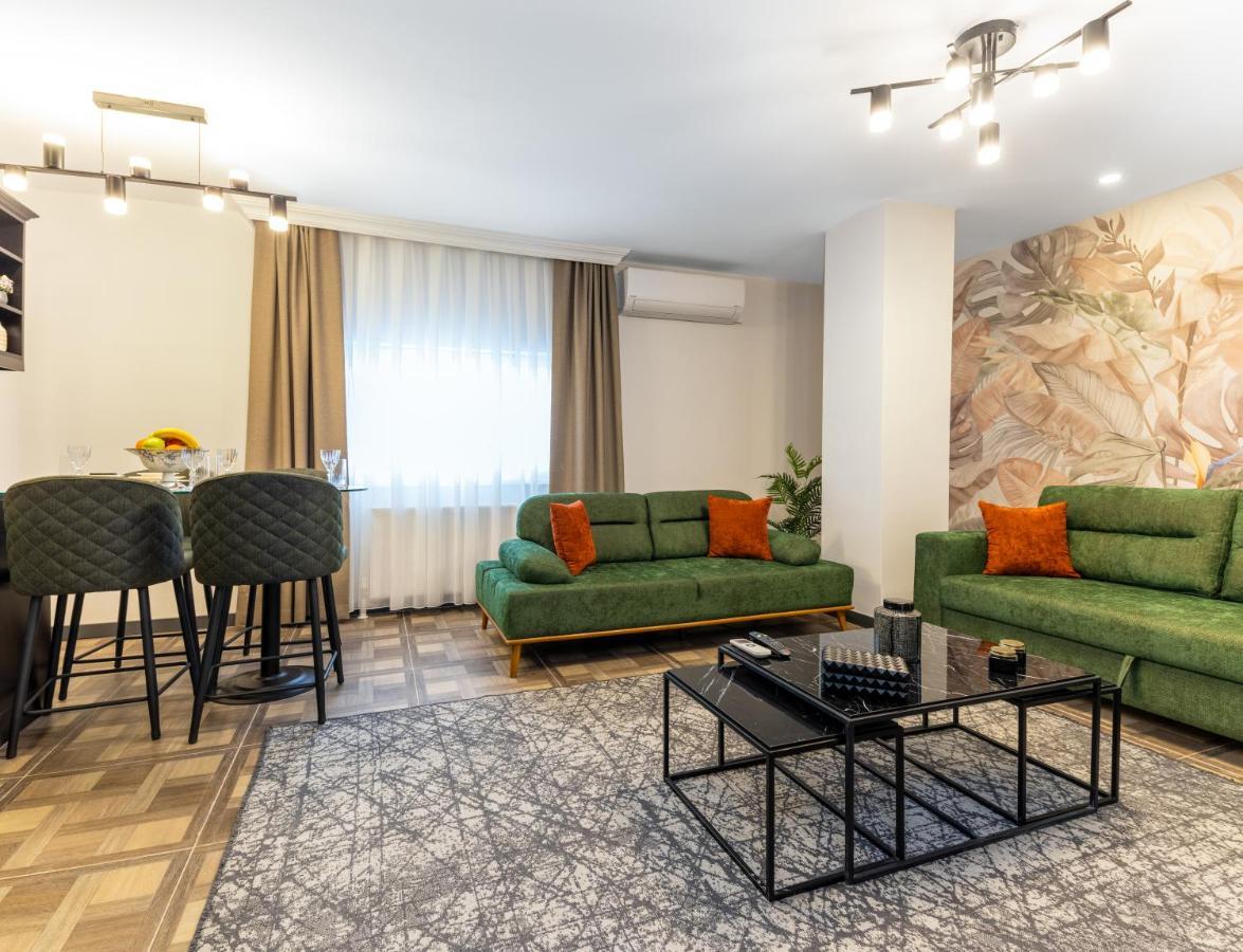 Baymari Life Hotel