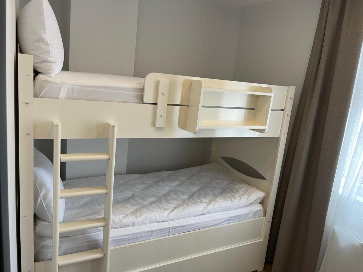 Hotel Baymari Life Istanbul