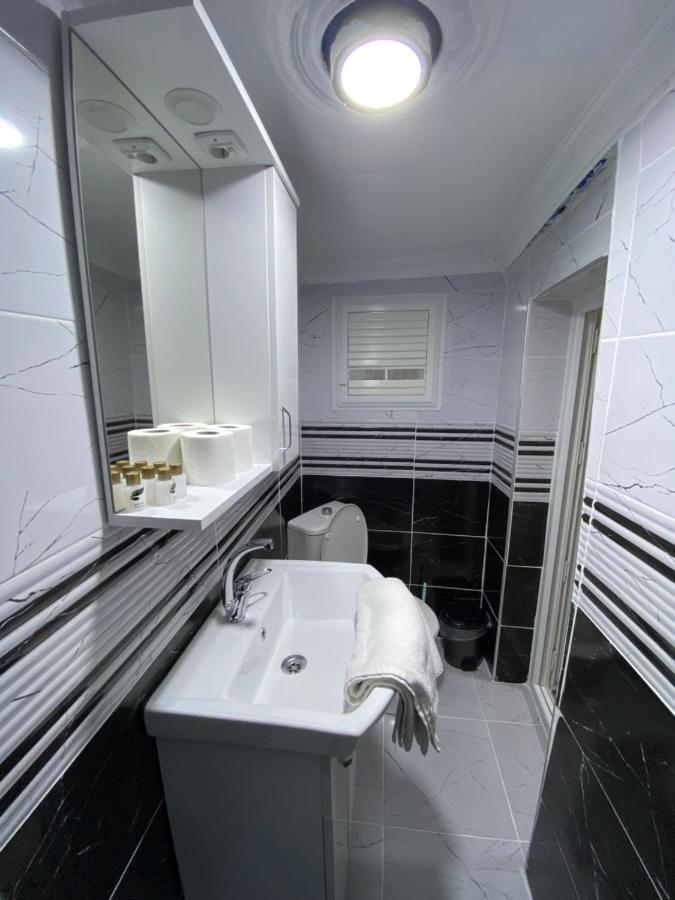 Hotel Sultanahmet Family Istanbul