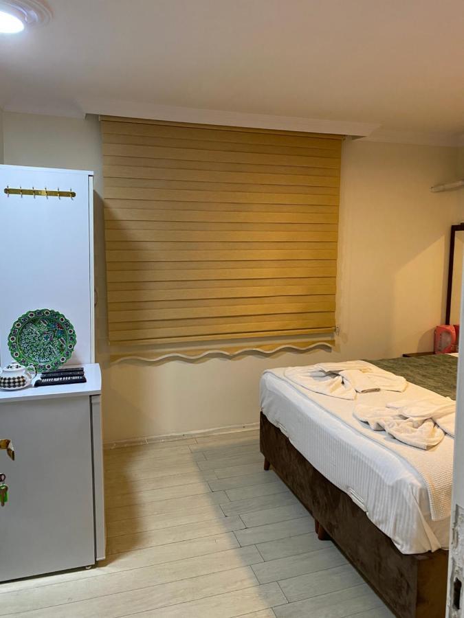 Hotel Sultanahmet Family Istanbul