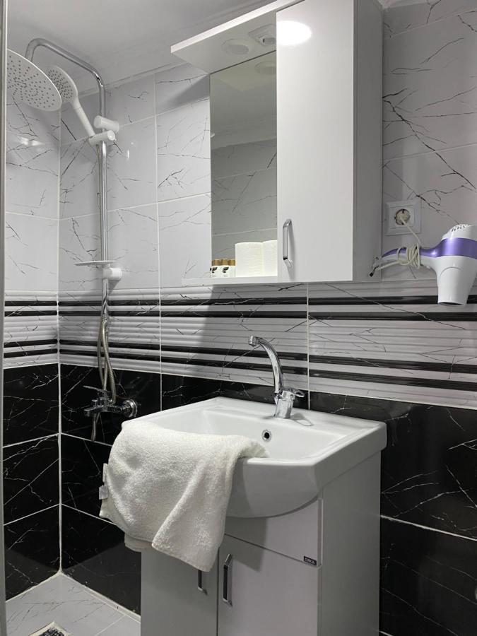 Sultanahmet Family Hotel Istanbul