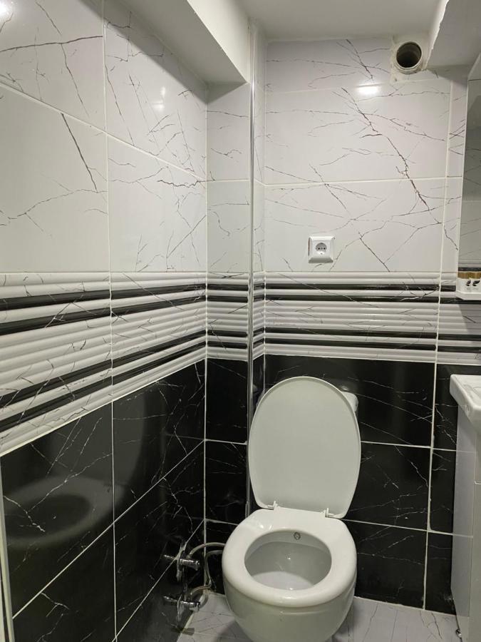 Sultanahmet Family Hotel *