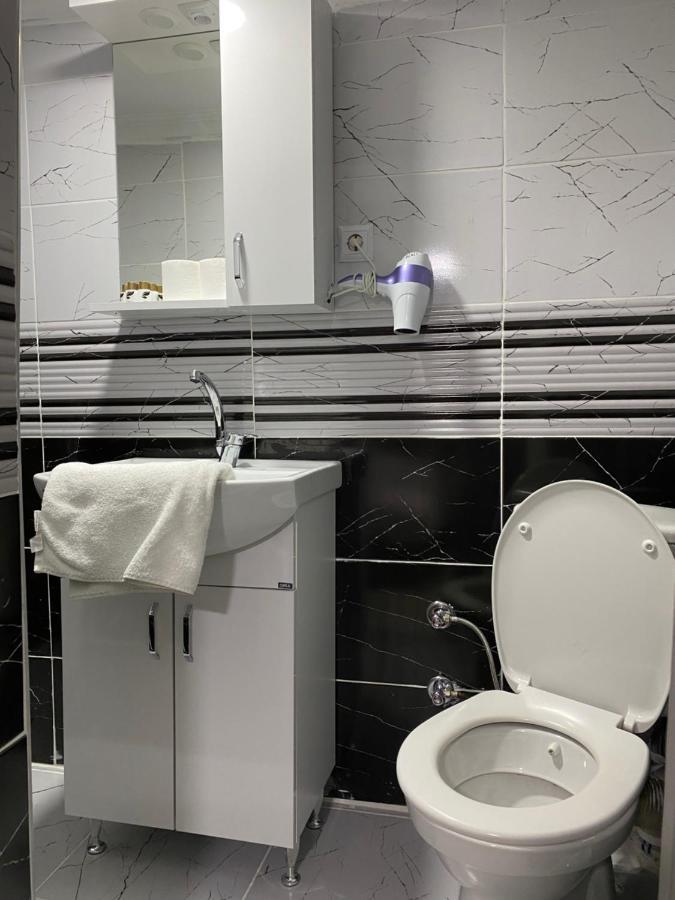 Sultanahmet Family Hotel