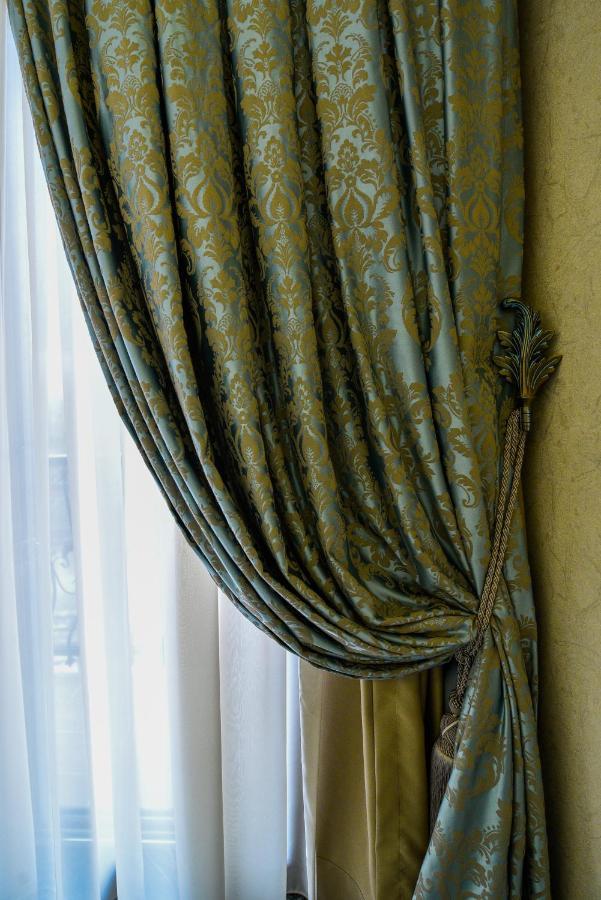 Bon Hagia Sophia Hotel Istanbul