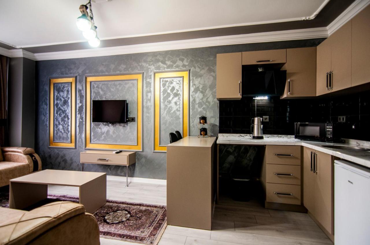 Hotel Naif Bey 3*