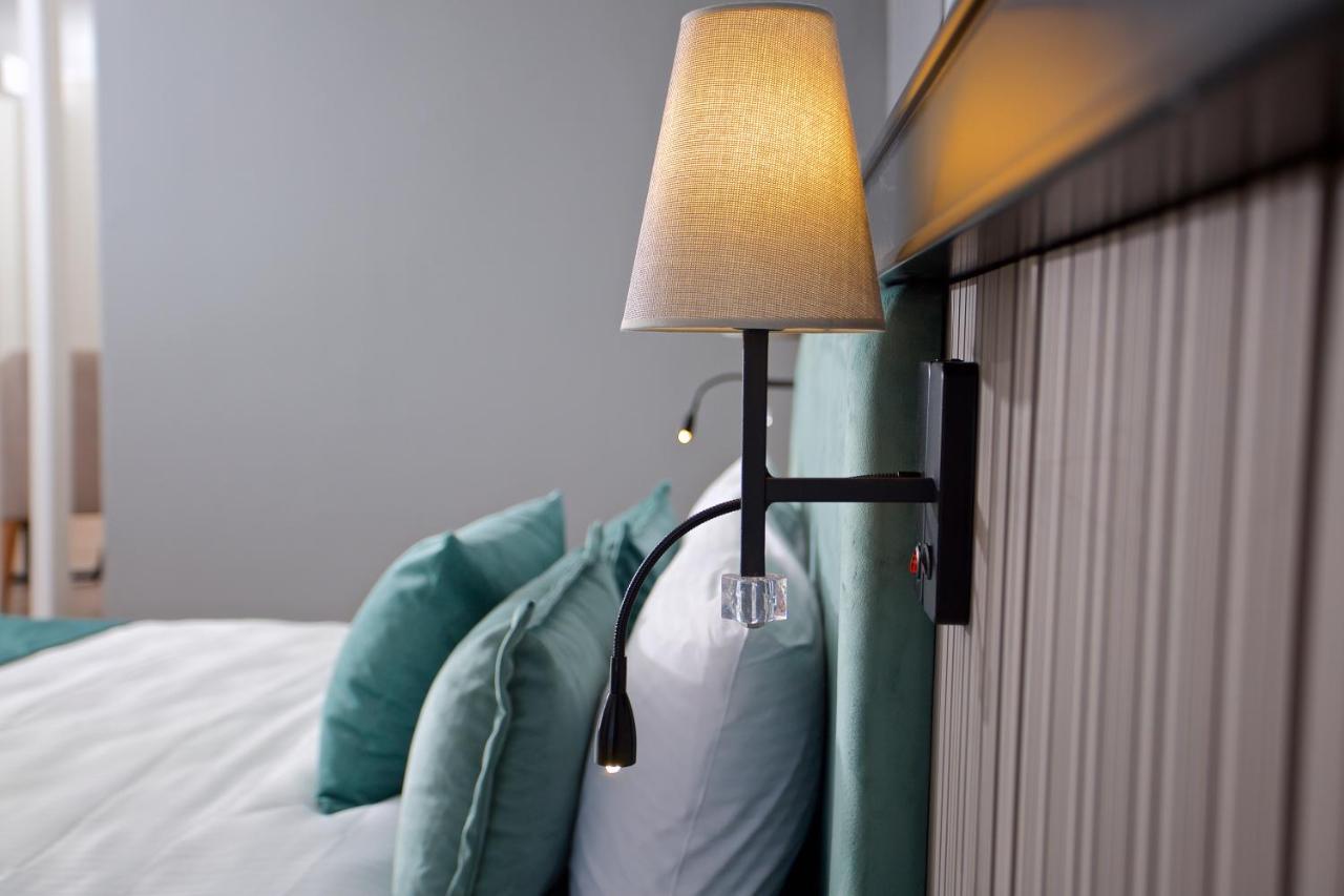 Days By Wyndham Arnavutkoy Hotel