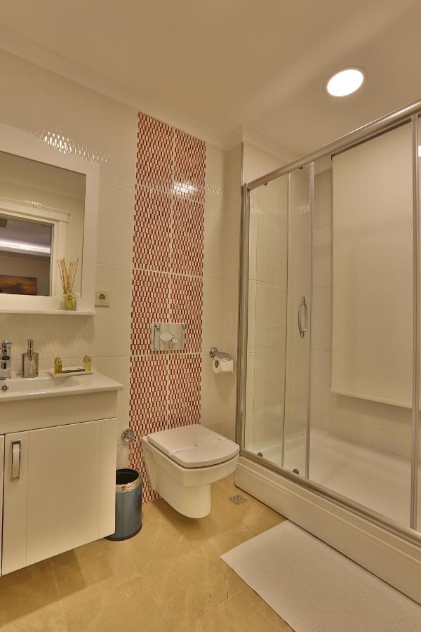 Bon Hagia Sophia Hotel *