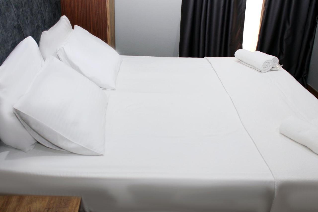 Hotel Biglife Istanbul