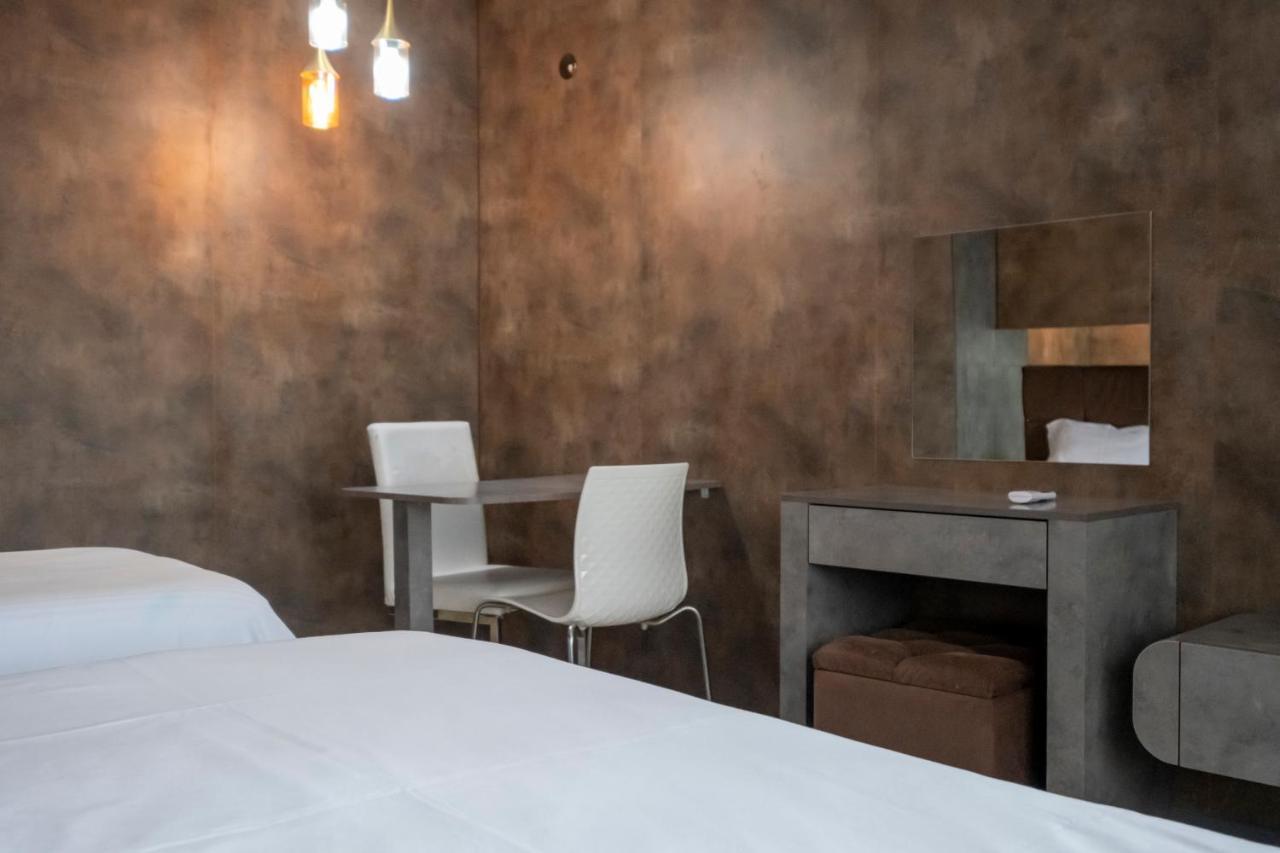 Apartment Galata Trend Port