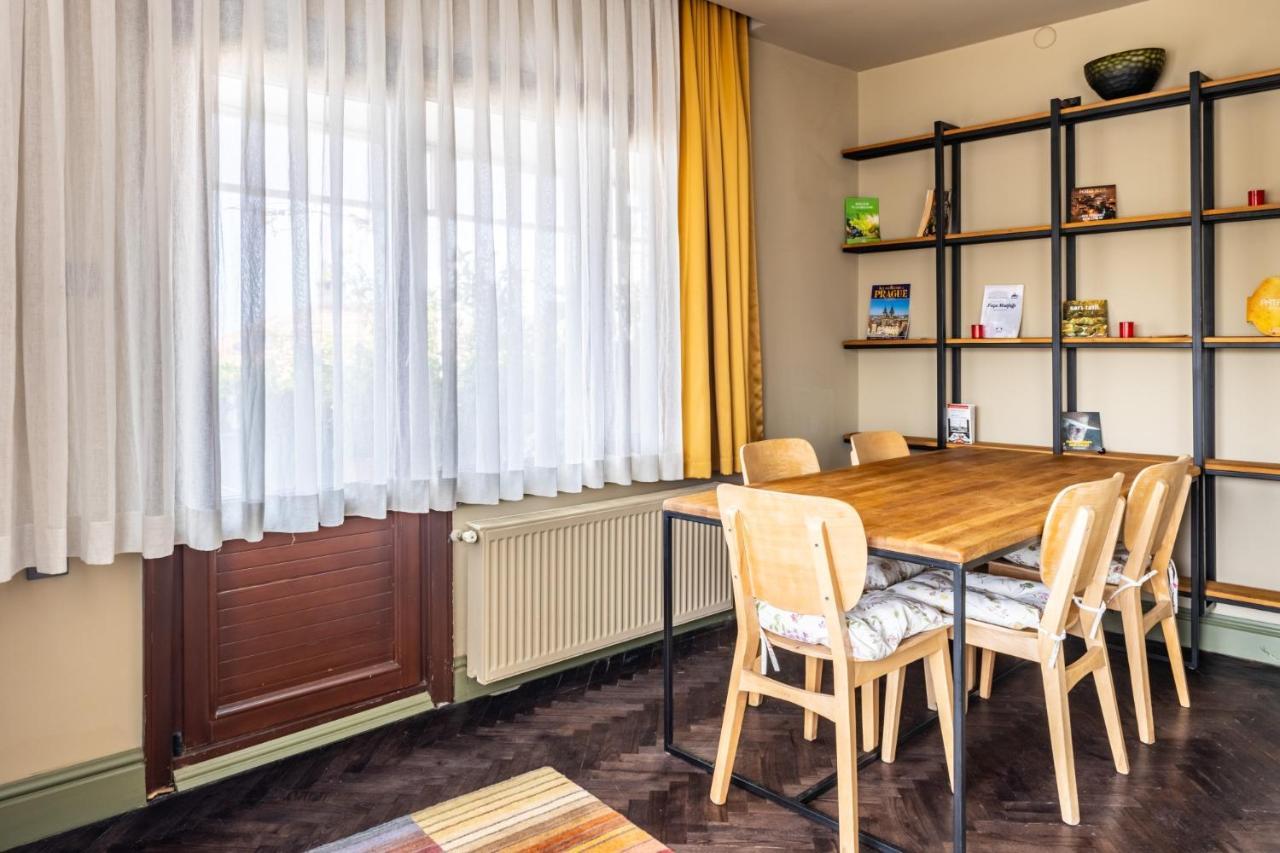 Apartment Chic Flat W Balcony Bbq 10 Min To Emaar In Uskudar