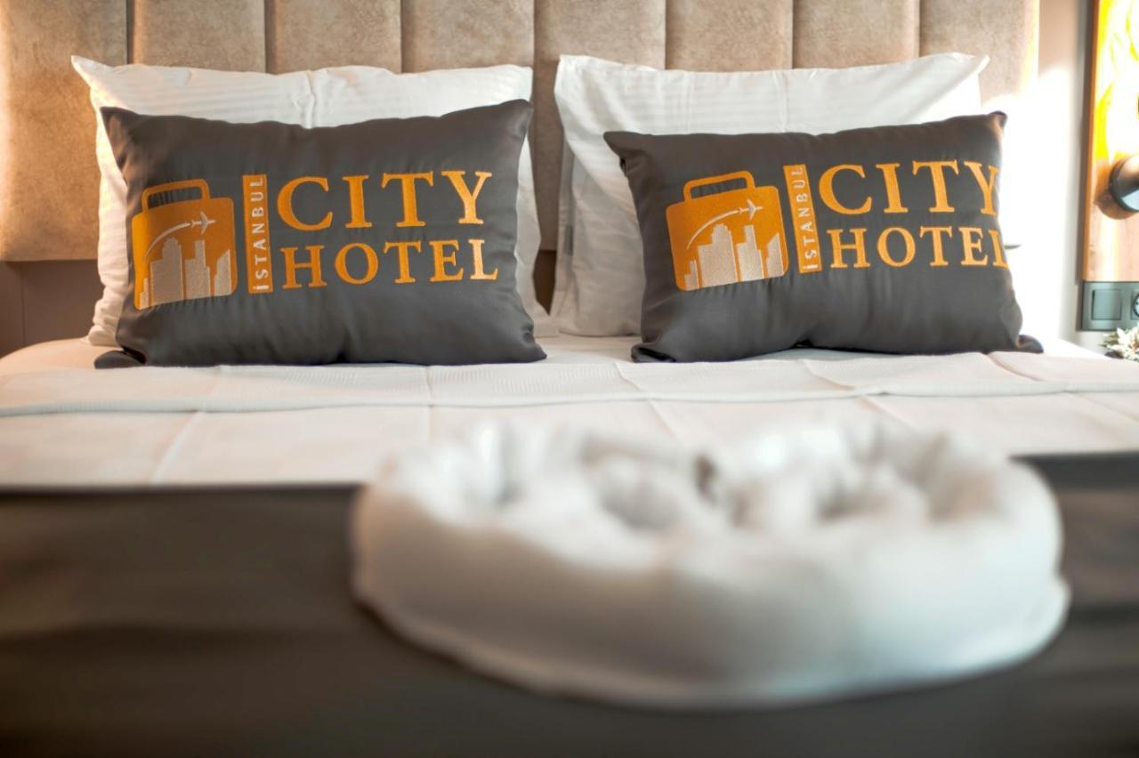 Airport Hotel 3*