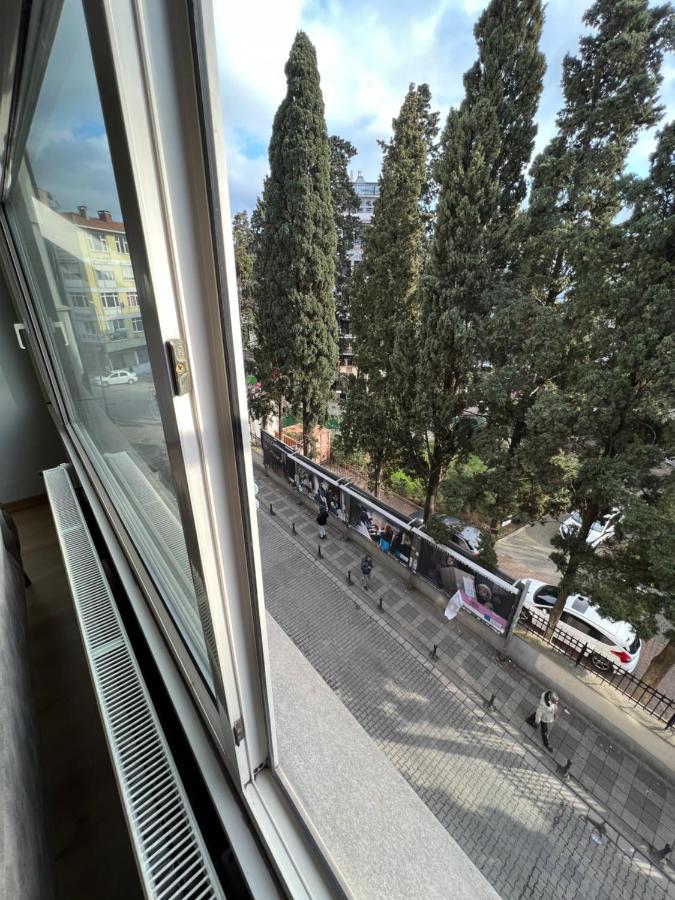Apartment Private In Shared Istanbul