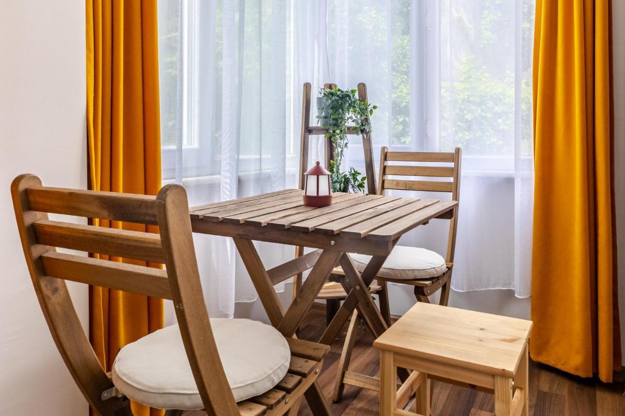 Apartment Exquisite Flat Close To Zorlu In Besiktas *