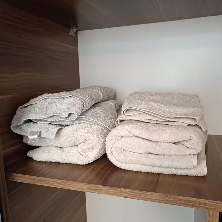 المثالي Apartment *